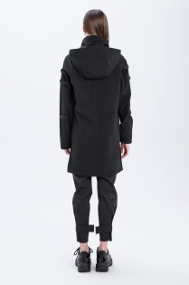Softshell z kapturem_0000_KJ2_2138 kopia.jpg