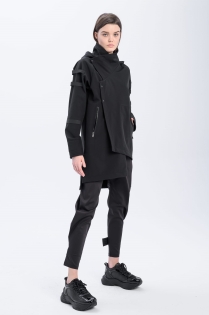 Softshell z kapturem_0001_KJ2_2132 kopia.jpg