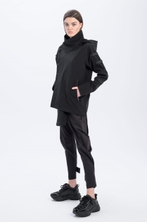 Softshell z kapturem_0002_KJ2_2129 kopia.jpg