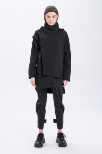 Softshell z kapturem_0003_KJ2_2126 kopia.jpg