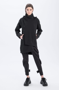 Softshell z kapturem_0004_KJ2_2123 kopia.jpg