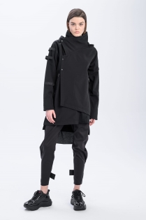 Softshell z kapturem_0005_KJ2_2120 kopia.jpg