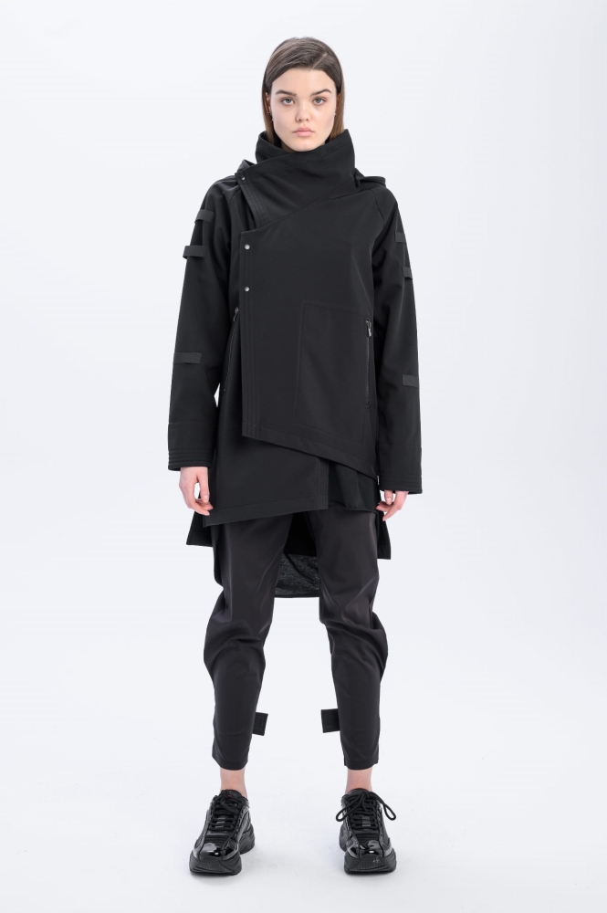 Softshell z kapturem_0006_KJ2_2116 kopia.jpg