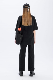Czarna torba cordura_0007_KJ2_1123 kopia.jpg