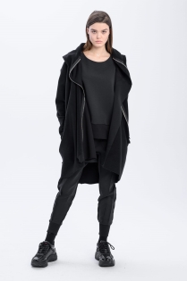 bluza welur bawełna_0000_KJ2_2706 kopia.jpg