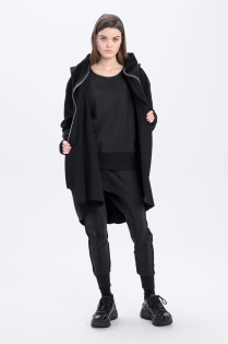 bluza welur bawełna_0001_KJ2_2701 kopia.jpg