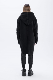 bluza welur bawełna_0002_KJ2_2699 kopia.jpg