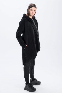bluza welur bawełna_0003_KJ2_2698 kopia.jpg