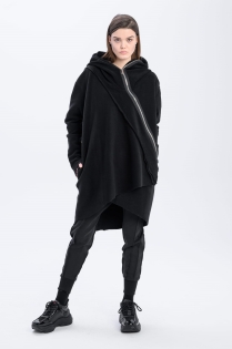 bluza welur bawełna_0006_KJ2_2692 kopia.jpg