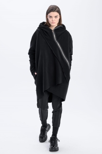 bluza welur bawełna_0007_KJ2_2691 kopia.jpg