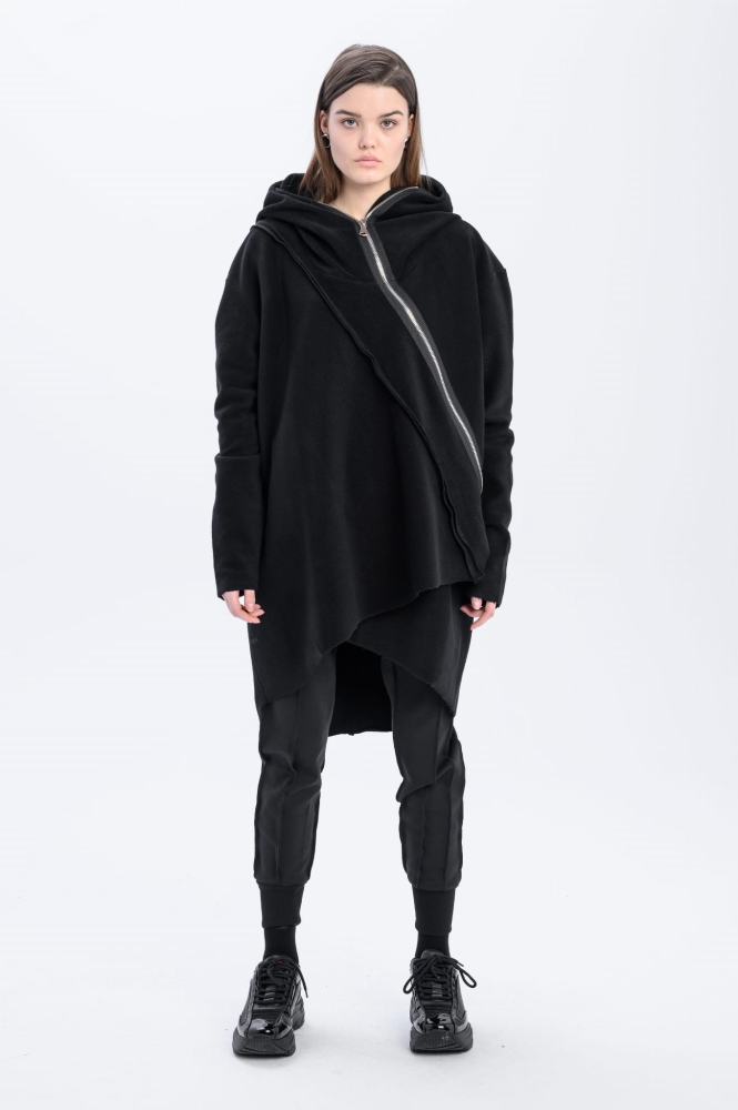 bluza welur bawełna_0008_KJ2_2689 kopia.jpg