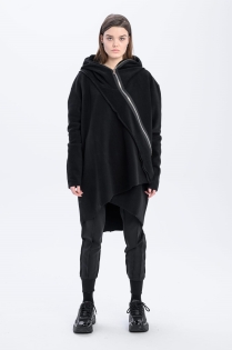 bluza welur bawełna_0008_KJ2_2689 kopia.jpg