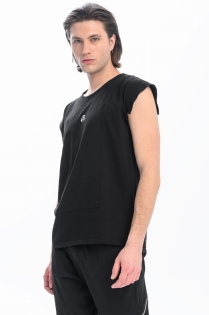 Tank top z listwami czarny (2).jpg