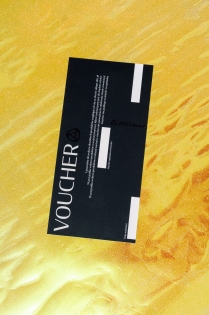 VOUCHER_SS24_6.JPG
