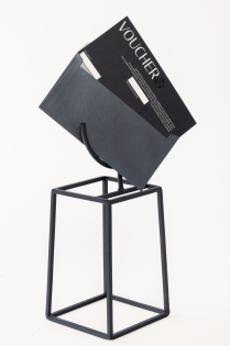 VOUCHER_SS24_8.JPG