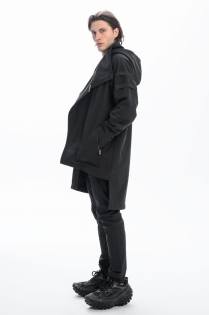 Płaszcz softshell elegancki (3).jpg