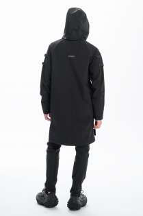 Płaszcz softshell elegancki (4).jpg