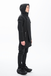 Płaszcz softshell elegancki (5).jpg