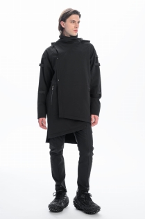 Płaszcz softshell elegancki (6).jpg