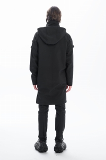 Płaszcz softshell elegancki (7).jpg