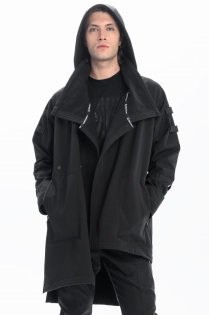 Płaszcz softshell elegancki (8).jpg