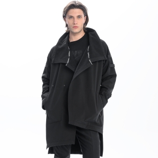 Płaszcz softshell elegancki (9).jpg