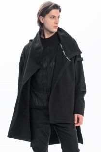 Płaszcz softshell elegancki (1).jpg