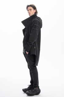 Płaszcz softshell elegancki (2).jpg