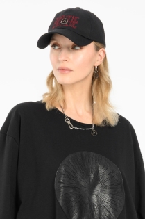czapka damska z daszkiem haft dadcap_0003_KJ6_4838.jpg