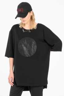 czapka damska z daszkiem haft dadcap_0005_KJ6_4830.jpg