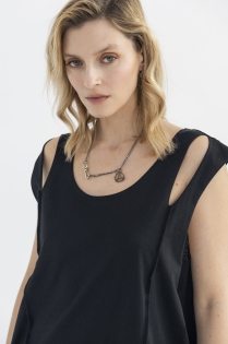 Tank top oversize damski_ (12).jpg