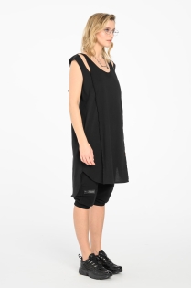 Tank top oversize damski_ (1).jpg