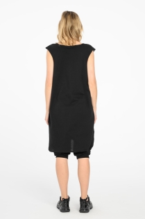 Tank top oversize damski_ (2).jpg