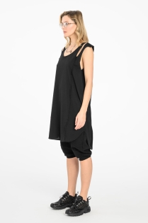 Tank top oversize damski_ (3).jpg