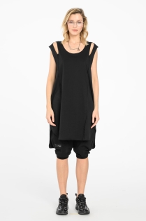 Tank top oversize damski_ (4).jpg