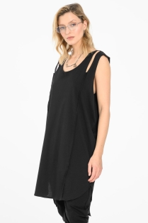 Tank top oversize damski_ (5).jpg