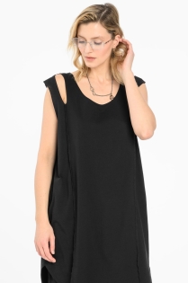 Tank top oversize damski_ (6).jpg