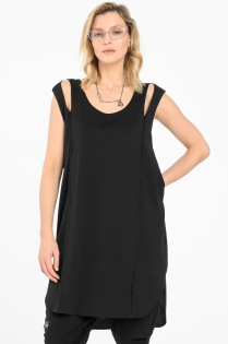 Tank top oversize damski_ (7).jpg