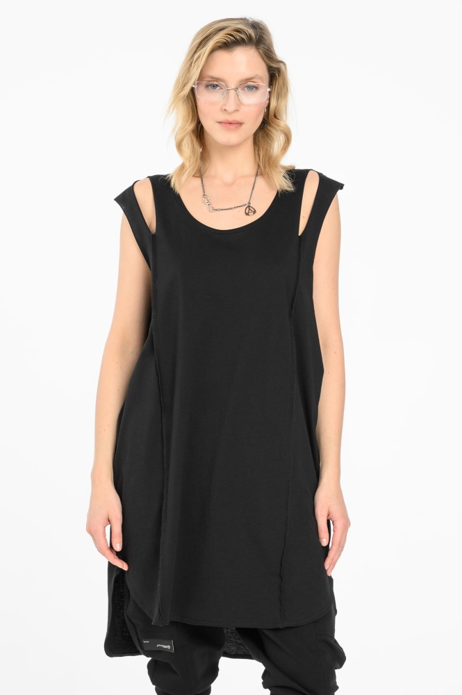 Tank top oversize damski_ (8).jpg