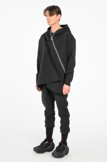 Bluza oversize z dużym kapturem streetwear techwear (9).jpg