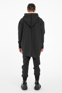 Bluza oversize z dużym kapturem streetwear techwear (10).jpg