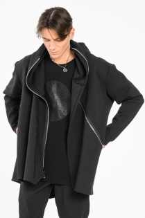 Bluza oversize z dużym kapturem streetwear techwear (2).jpg