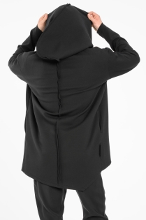 Bluza oversize z dużym kapturem streetwear techwear (4).jpg