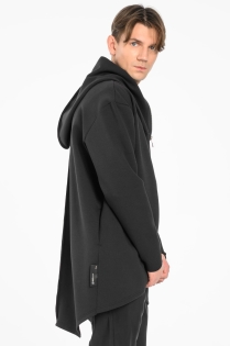 Bluza oversize z dużym kapturem streetwear techwear (7).jpg