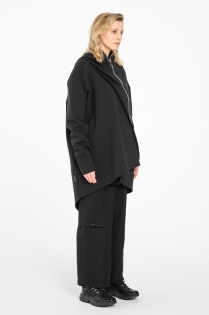 Bluza oversize techwear damska płaszcz bawełna (9).jpg
