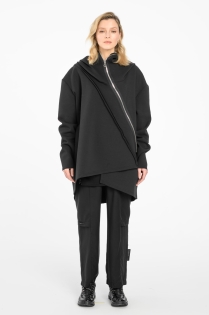 Bluza oversize techwear damska płaszcz bawełna (1).jpg