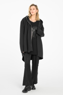 Bluza oversize techwear damska płaszcz bawełna (2).jpg