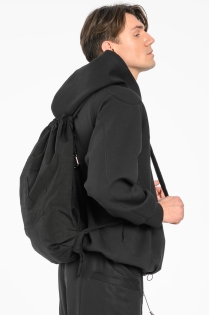 Plecak festiwalowy cordura street elegancki (1).jpg