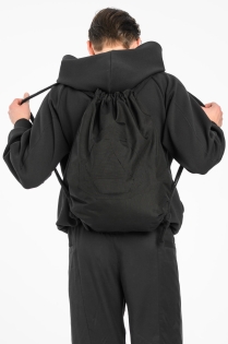 Plecak festiwalowy cordura street elegancki (2).jpg
