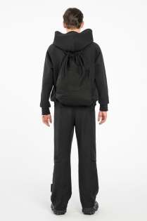 Plecak festiwalowy cordura street elegancki (3).jpg